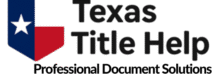 TexasTitleHelp.com